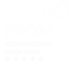 Logo EFQM