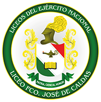 Logo LFJC
