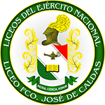 Liceo Francisco Jose de Caldas
