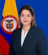 Secretaría